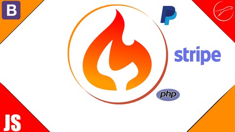 CodeIgniter 4 desde cero + integracin con Bootstrap 4 o 5