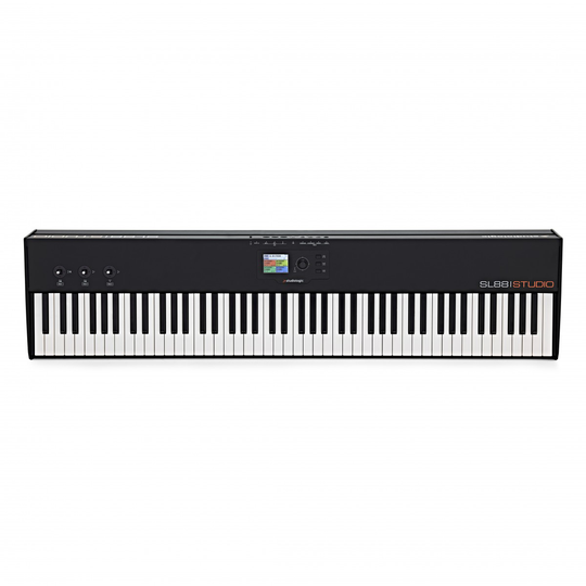 Studiologic SL Studio 88 Controller Keyboard