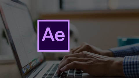 UI design UI