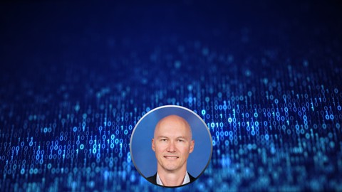 Data Integration Fundamentals