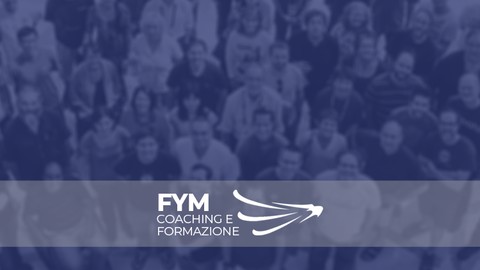 Introduzione al Coaching