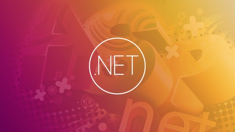 Kurs ASP.NET MVC w Praktyce