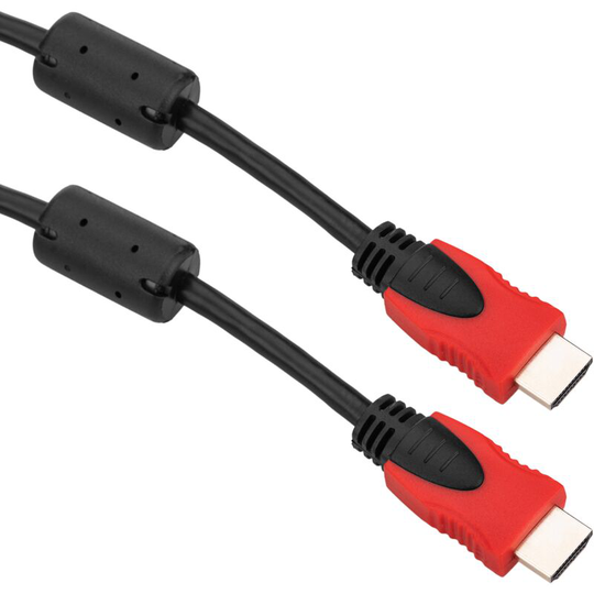 Bematik - hdmi 1.4 Cable Type hdmi-a male to hdmi-a male 5 m