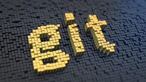 Git ve GitHub Kullanmak ve Visual Studio