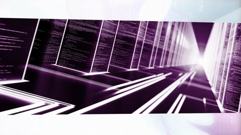 Introduction to Service Management