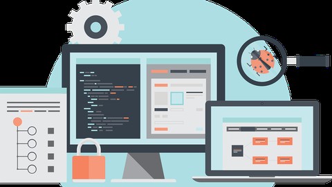 Visual Studio 2019 Avanado