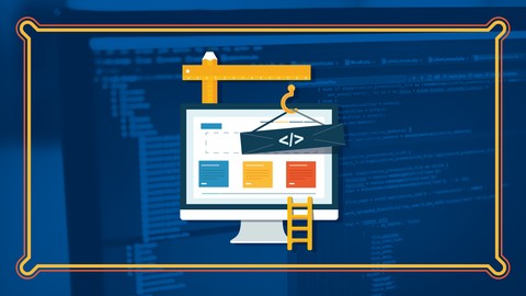 Sfrdan Uygulamal SQL Veri Taban Dersleri: MySQL & MsSQL