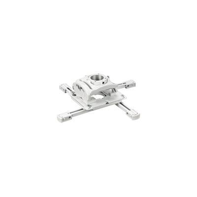 Chief Elite Universal Projector Mount project mount Silver