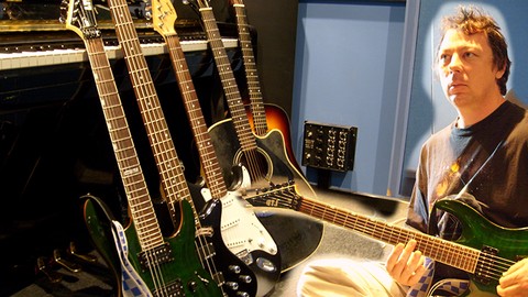 Songwriting 1: How To Write A Hit Song