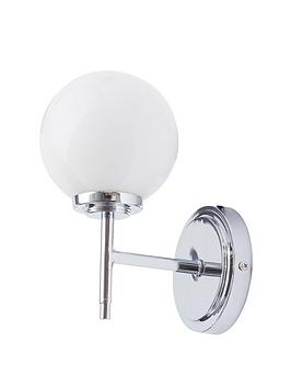 Portia Bathroom Wall Light