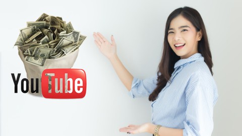 YouTube SEO And YouTube Marketing: Step by Step Guide