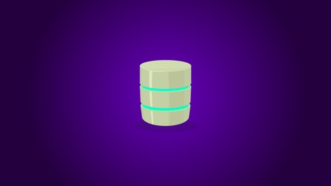 Learn to Program with T- SQL