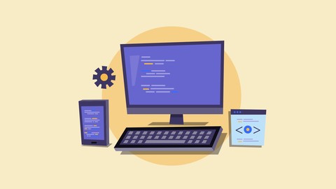 Data Programming with F#