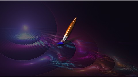 Corel Painter 2016