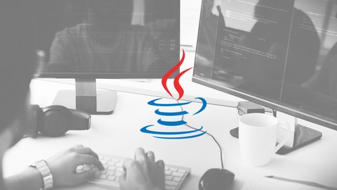 Programacin funcional en Java con Lambdas y Streams