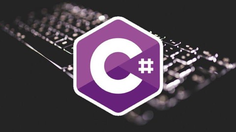 C# (CSharp) - Practice Tests (Covers Latest C# versions)