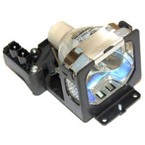 Sanyo 610-351-5939 projector lamp 380 W UHP