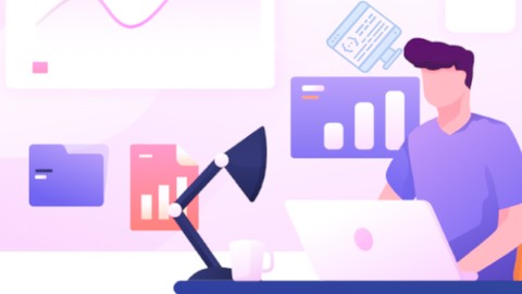 Programacin bsica con Visual Basic .NET desde cero