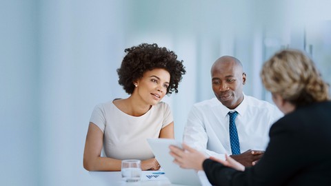 Interviewing a Candidate