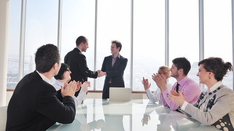Fundamentals of Human Resource and Work Culture Management.