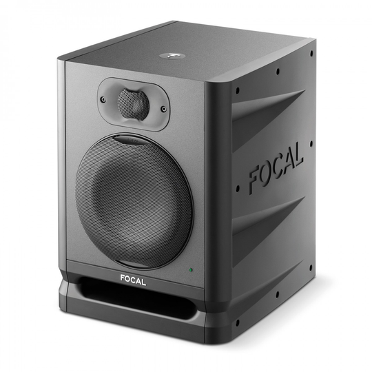 Focal Alpha 65 Evo Active Studio Monitor - Nearly New