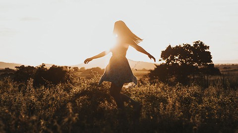 Vitawell Holistic Detox