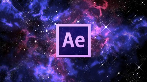 Developing Star Trek Effects in After Effects