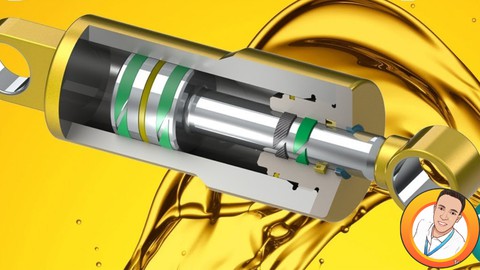Hydraulic Power Systems