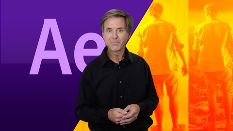 Useful, Fun Animation Techniques Inside After Effects