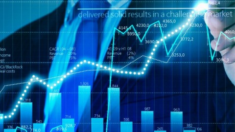 Advanced Stock Options Trading Strategies