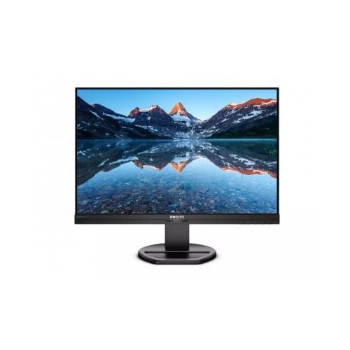 Philips 240B9 computer monitor