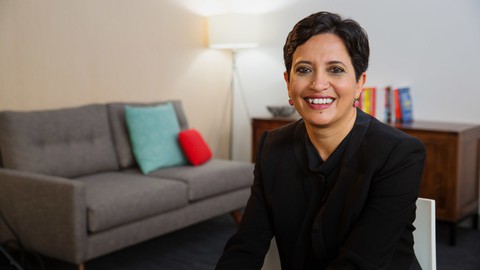 Startup: Bootstrap First, Raise Money Later Sramana Mitra