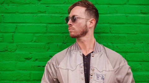 Profit From Your Music: How to Grow Your Streams on Spotify