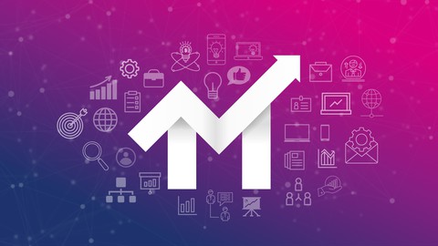 Marketing Strategico dal tradizionale al digitale