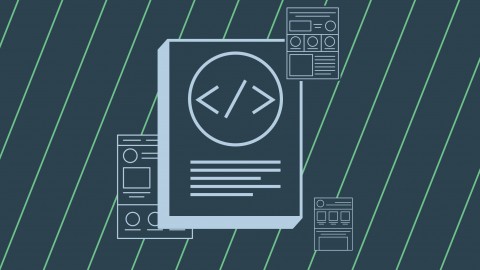 HTML Fundamentals