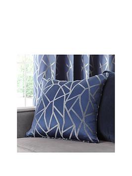 Studio G Como Filled Cushion