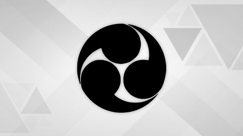 OBS Studio Fully Updated Crash Course