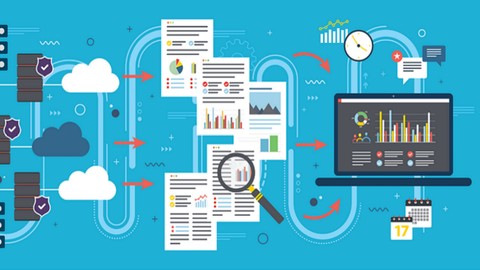 Gua Definitiva: Aprender, Crear y Consultar Bases de Datos