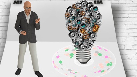 Introduction to Project Management