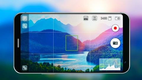 How to edit videos on your phone like a professional