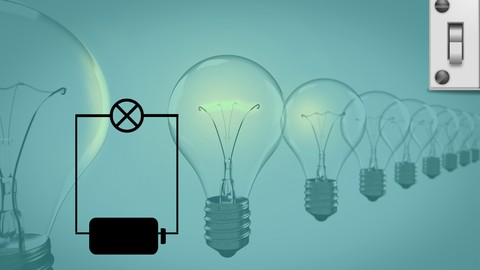 O Level Physics - Electricity, Practical Electricity, Static
