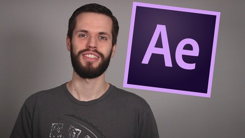 Adobe After Effects CC Masterclass Vom Anfnger zum Profi