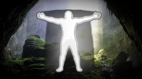 Honor and Heal Your Shadow: Shift from Darkness to Light