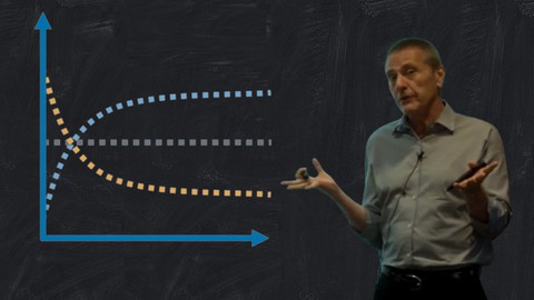 Understanding Yield Curve Dynamics and Market Applications