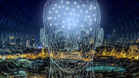 PowerShell 7: Master-Class fr Einsteiger und Profis
