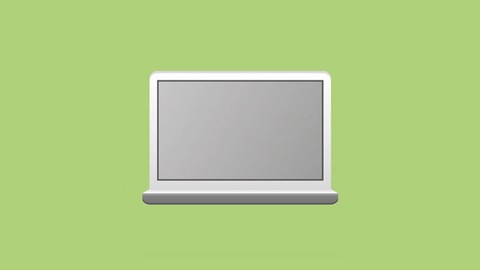 CompTIA A+ Certification (220-1001) Prep Course