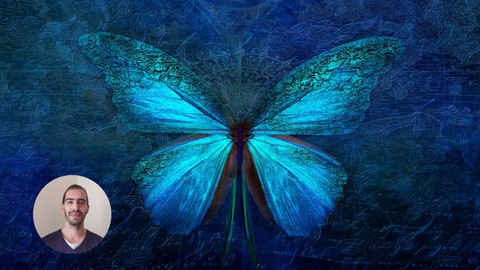 Orion's Light & Pleiadian Reiki ~ Master Level.