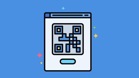 Web Development for beginners: HTML CSS JavaScript