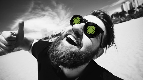 Android Studio e Java - Curso Para Iniciantes