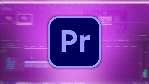 Aprende a editar gameplays para youtube